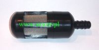 FILTR DO INJECTORA (DOZOWNIKA NAWOZW)